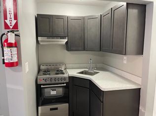 1022 Greenwood Ave #16, Trenton, NJ 08609