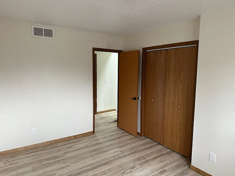 303 Foxfire Dr — Photo 16