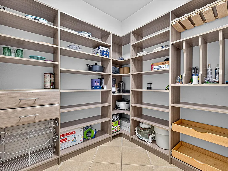 9106 Fuqua Breeze Dr — Photo 21
