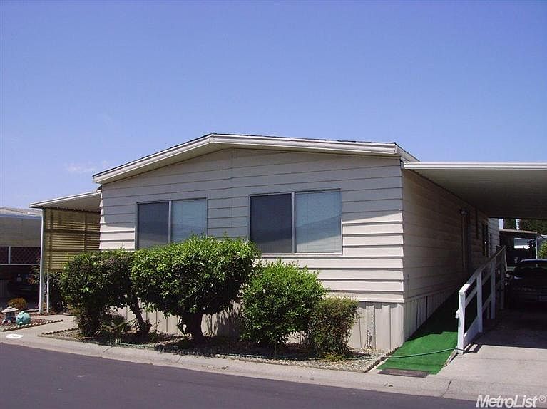 1st image of 8700 N West Ln #146