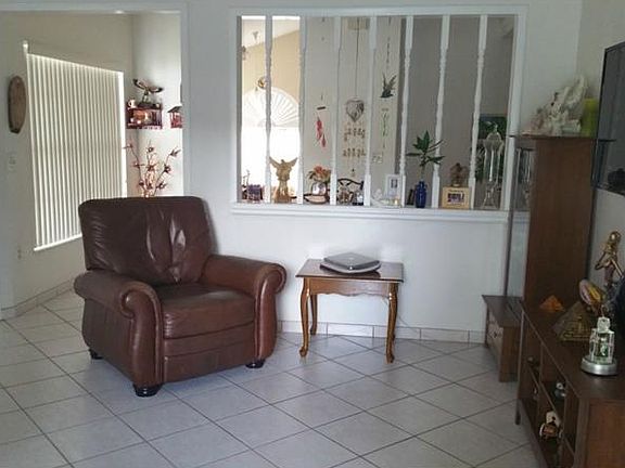 3rd image of 9947 Dean Acre Dr