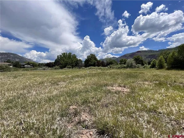 265 West Dalton Road, Durango, CO 81301