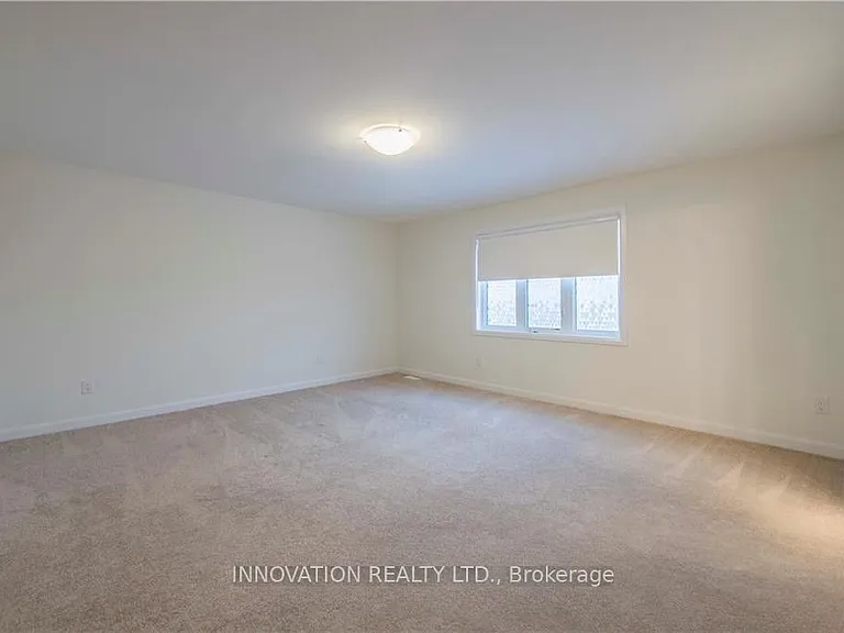 133 Maynooth Ct — Photo 10