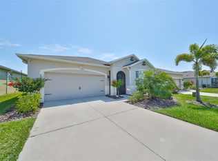 2765 Canyon Crest Dr, Lakeland, FL 33811