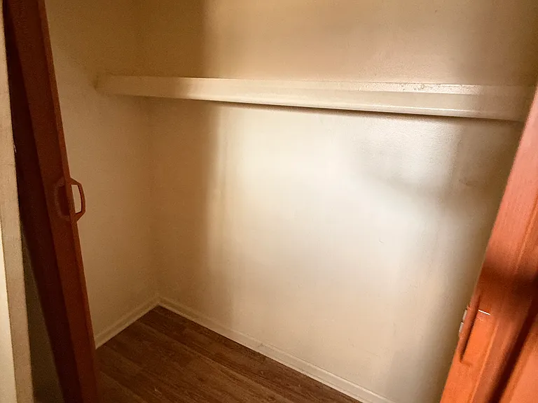 324 North Ave #1 — Photo 7