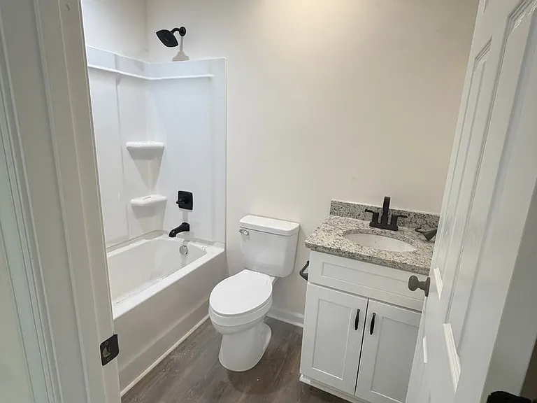 334 Dockery St #A — Photo 13