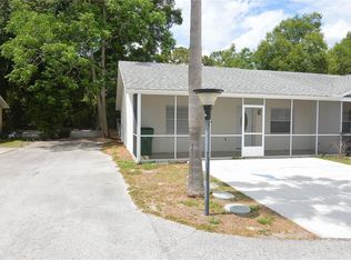 4733 Silver Cir, Zephyrhills, FL 33541