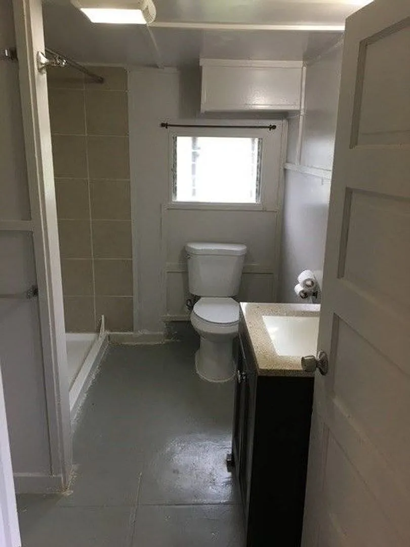 17-304 Volcano Rd. Kurtistown, HI 96760 — Photo 3