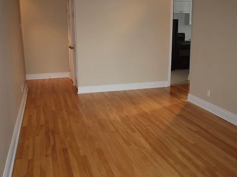 358 McArthur Ave — Photo 29