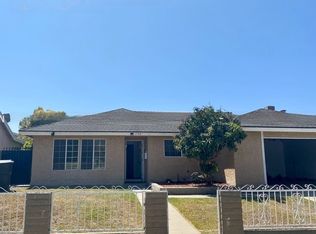 740 E Dollie St, Oxnard, CA 93033