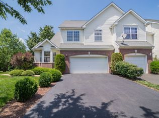11 Jeremy Way, Old Bridge, NJ 08857