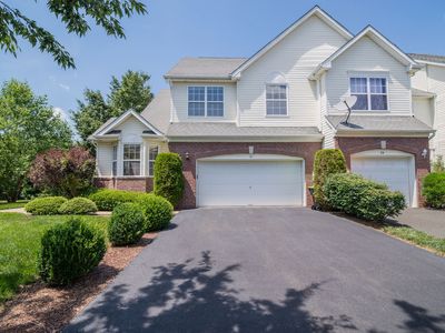 11 Jeremy Way, Old Bridge, NJ, 08857