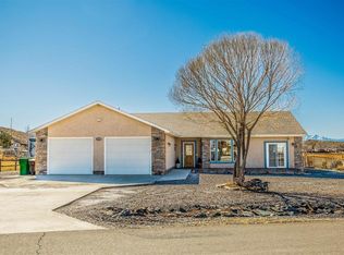 68940 Overland Drive, Montrose, CO 81401