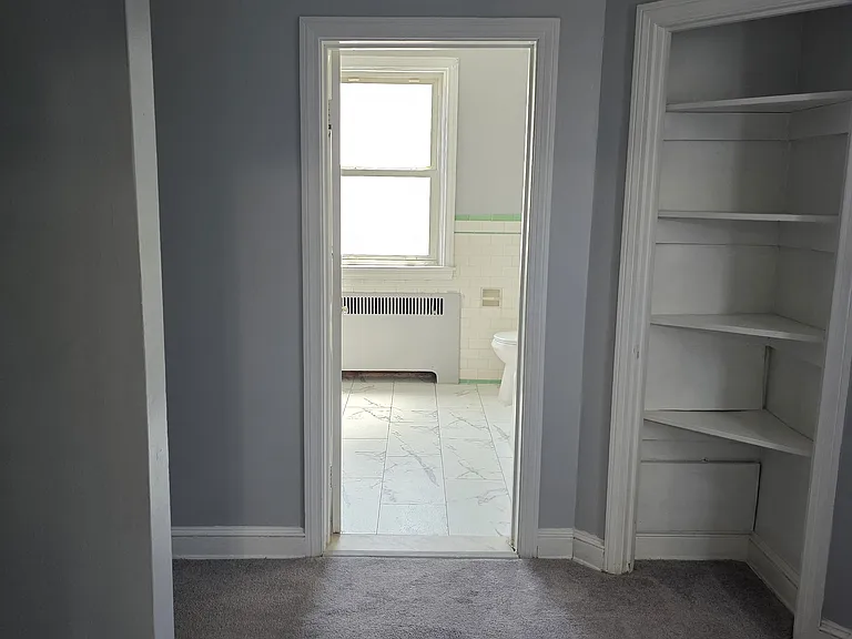 1253 Circle Dr — Photo 13