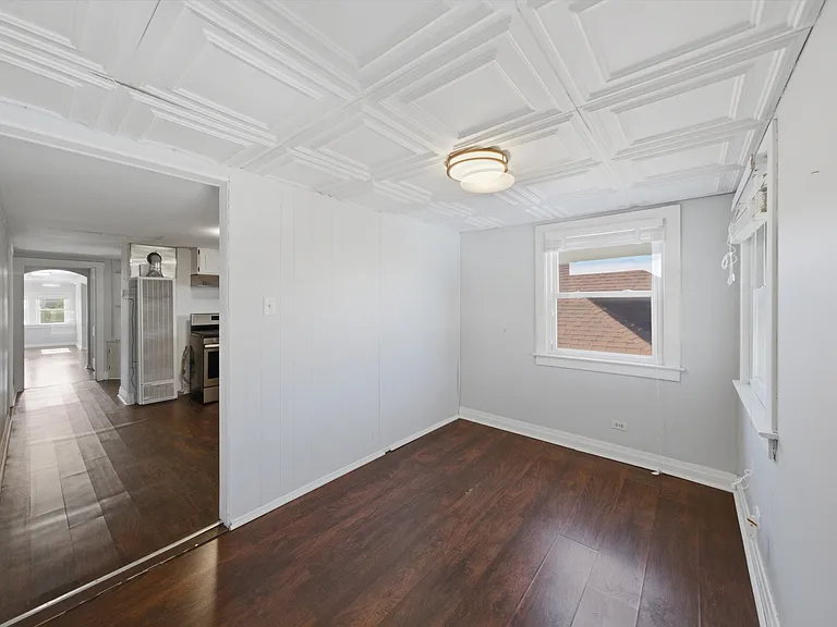 1908 S 58th Ave #2 — Photo 16