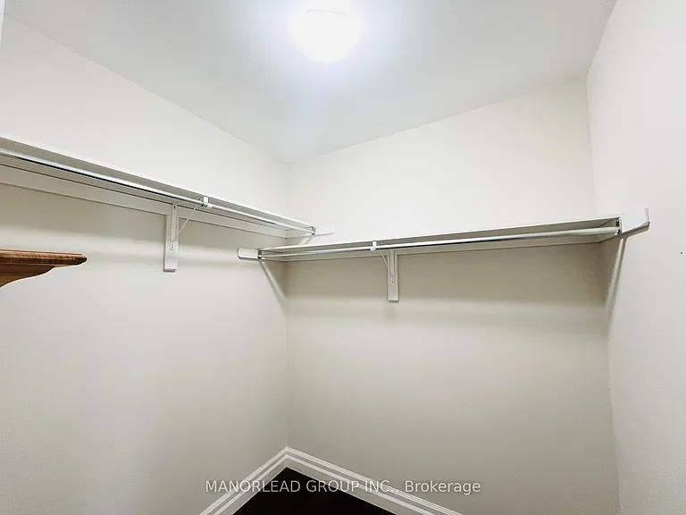 48 Chelford Rd — Photo 27