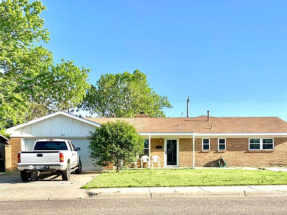 2nd image of 1112 NE 4th St