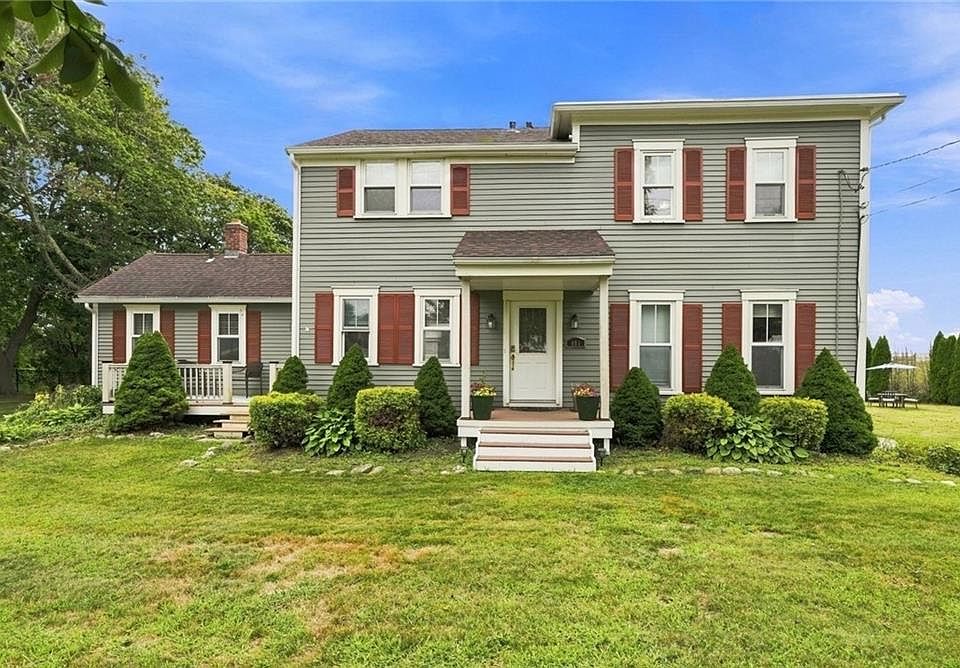 1st image of 481 Oliphant Ln