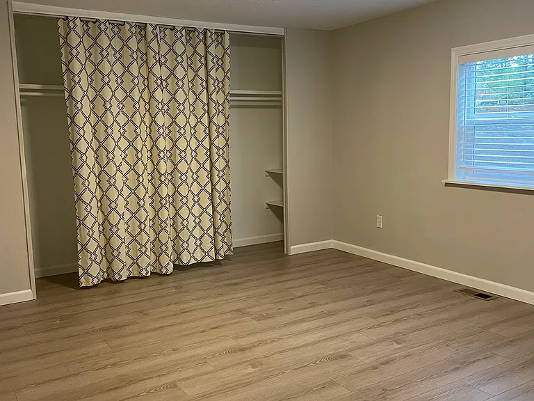 17865 Powers Creek Loop NE — Photo 18