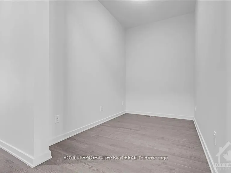 254 Shuttleworth Dr — Photo 6