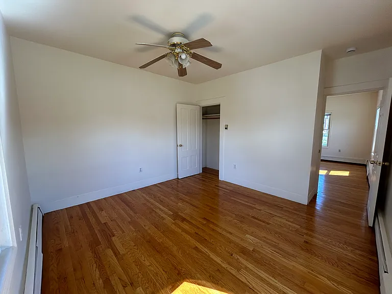11 Snow St #2L — Photo 4