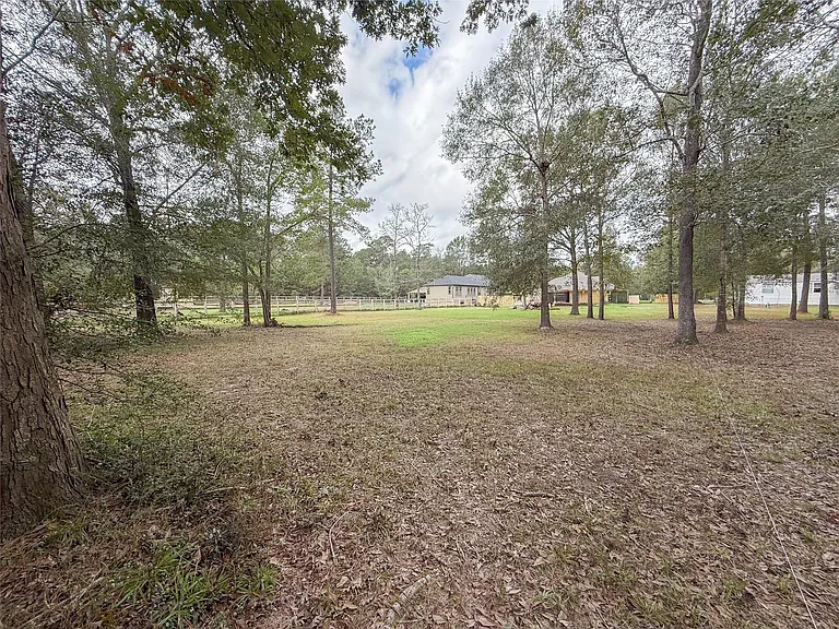 14908 Hannah Way — Photo 13