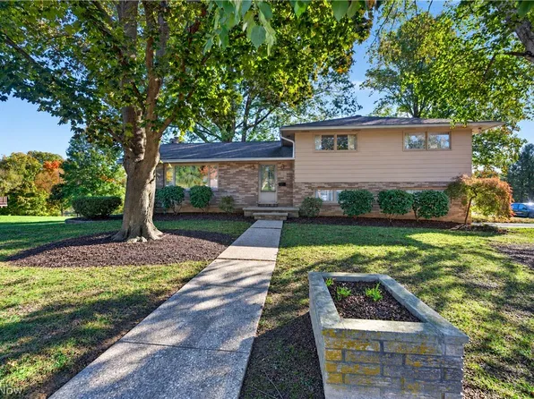 44 Elm St, Rittman, OH 44270