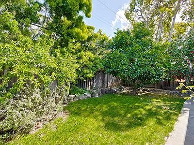 1st image of 1238 Topaz Ave