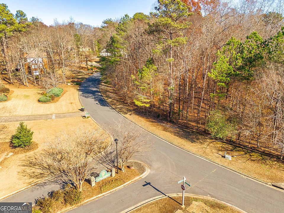 1st image of 130 Bayberry Run