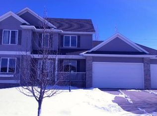 3516 Hart Ln SW, Rochester, MN 55902