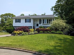 441 Vine St, Brick, NJ 08723