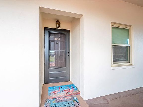 3rd image of 2452 Enterprise Rd #15