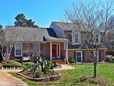 8108 Hillsville Rd, Sophia, NC, 27350
