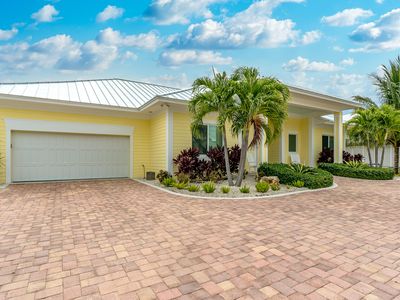 122 Mockingbird Ln, Marathon, FL, 33050