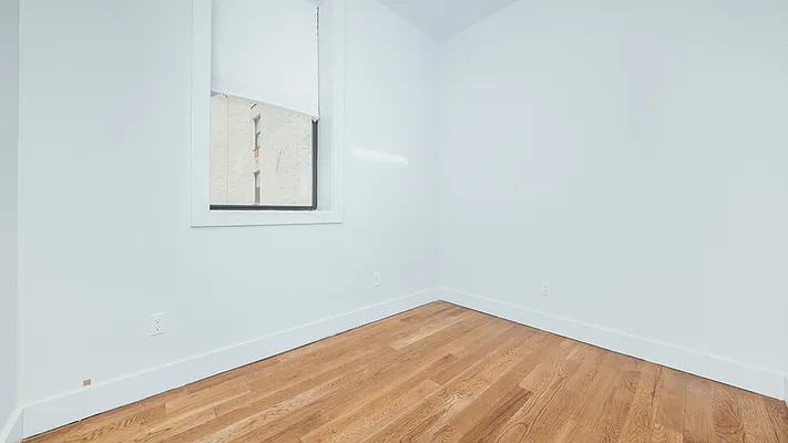 Rented by Nooklyn NYC LLC | media 22