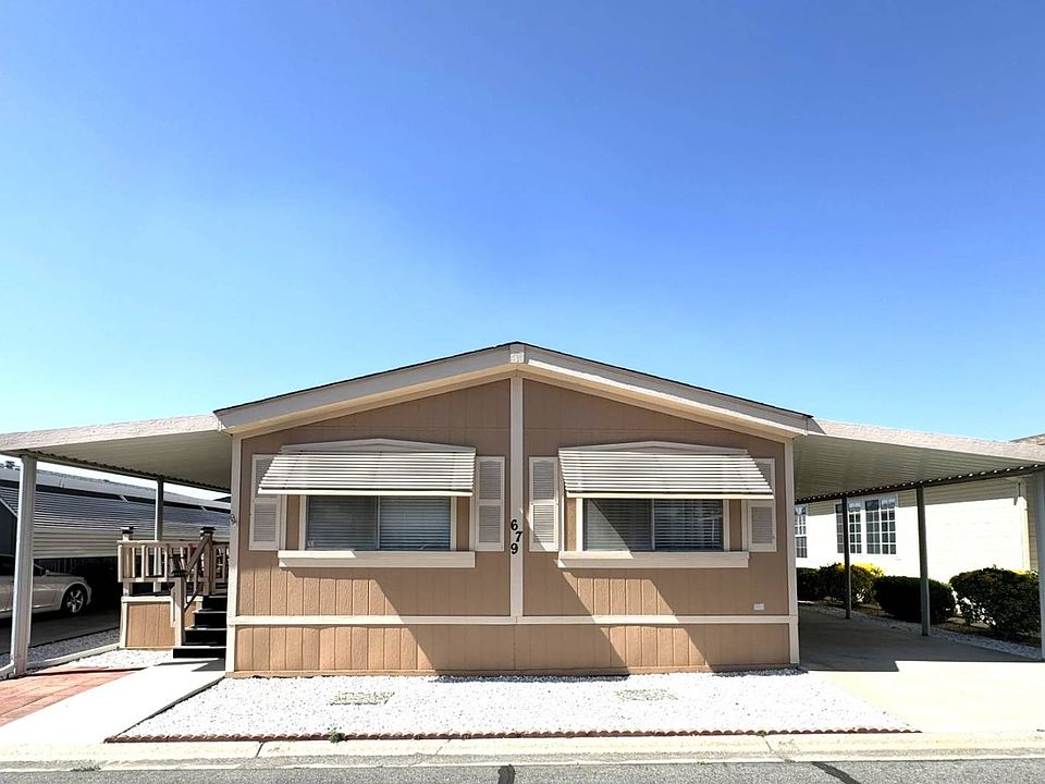 1st image of 5001 W Florida Ave Space 679