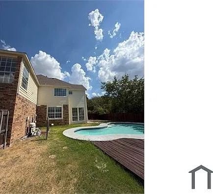 5 bed, 4451 sqft, $4,057 — Photo 3