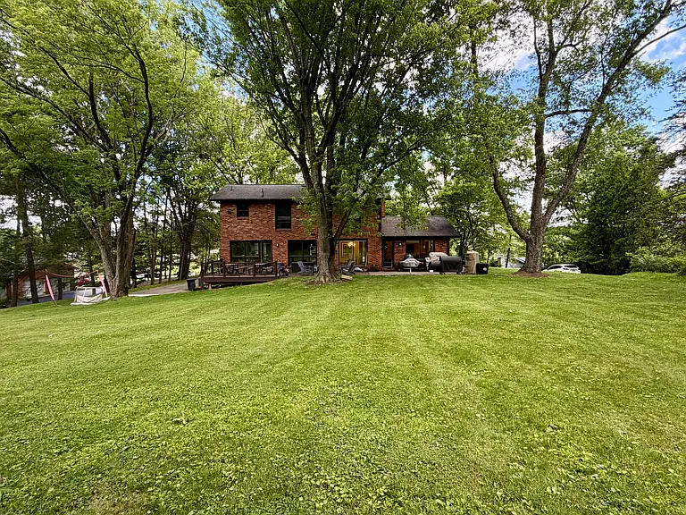 112 Pheasant Dr — Photo 28