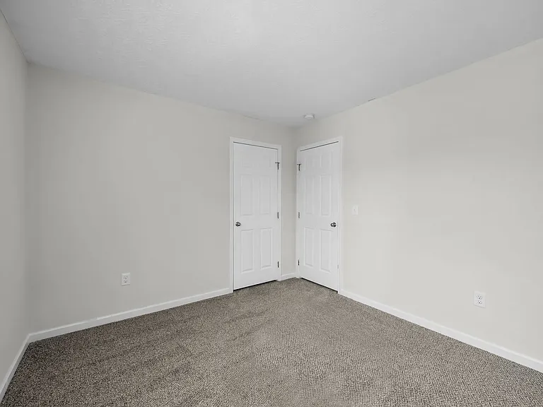 6035 Marsh Cir — Photo 12