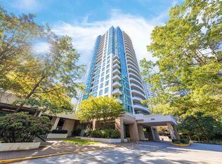 5899 Wilson Ave #201, Burnaby, BC V5H 4R9