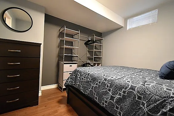 17 Blackbird Ln — Photo 12