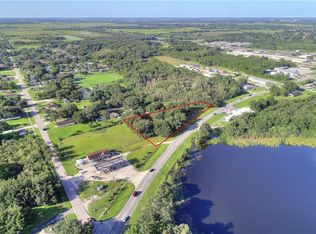 217 Dundee Rd, Dundee, FL 33838