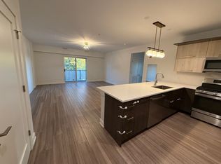 7340 W Irving Park Rd #209, Harwood Heights, IL 60706
