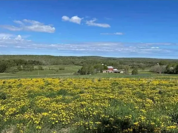 0 Half Moon Rd, Wattsburg, PA 16442