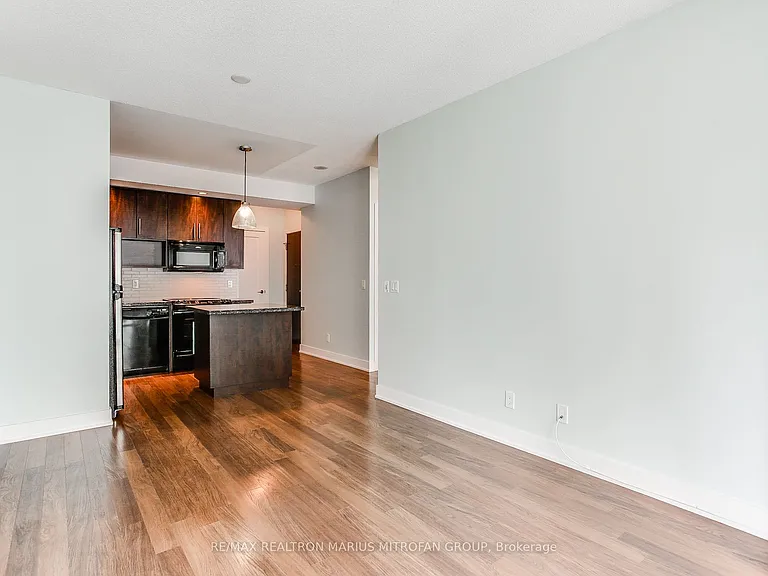 120 Homewood Ave #702 — Photo 30