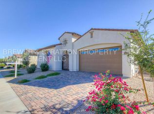 19753 E Strawberry Ct, Queen Creek, AZ 85142