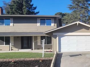 115 White Chapel Dr, Benicia, CA