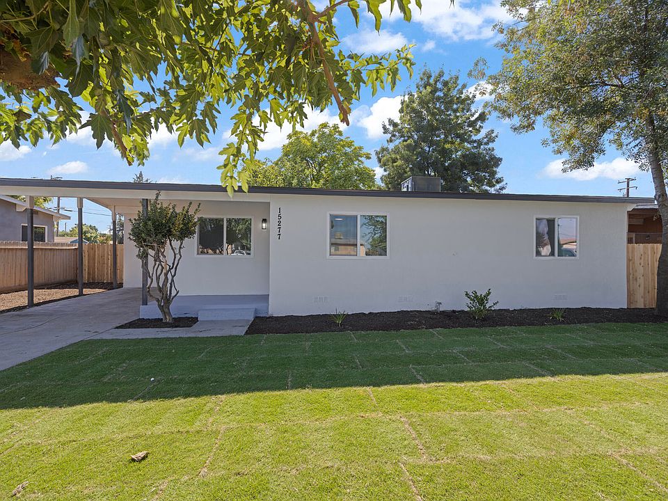 1st image of 15277 Cedar Road