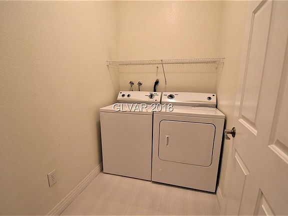 5th image of 9330 W Maule Ave Unit 142