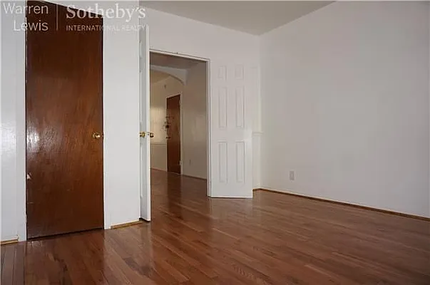 Rented by Avenue Sotheby's International Realty | media 36